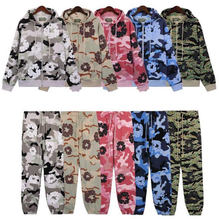 Picture of Denim Tears Sweater Suits _SKUDenimTearsS-XLbrtx6026820638108